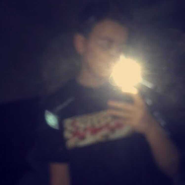Foto de perfil de codym_01