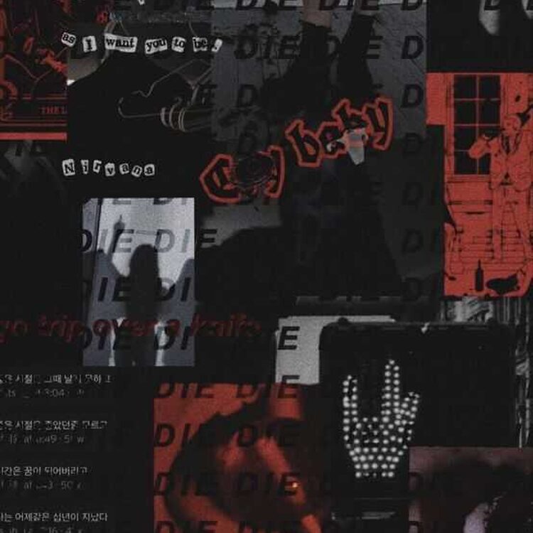 Foto de perfil de Gothboi