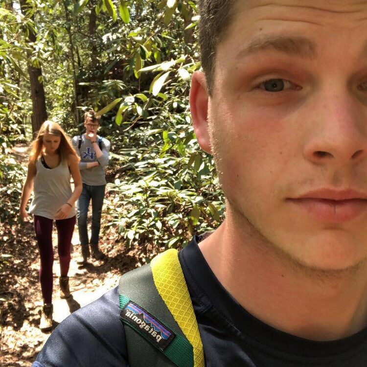 Foto de perfil de Zekerum20