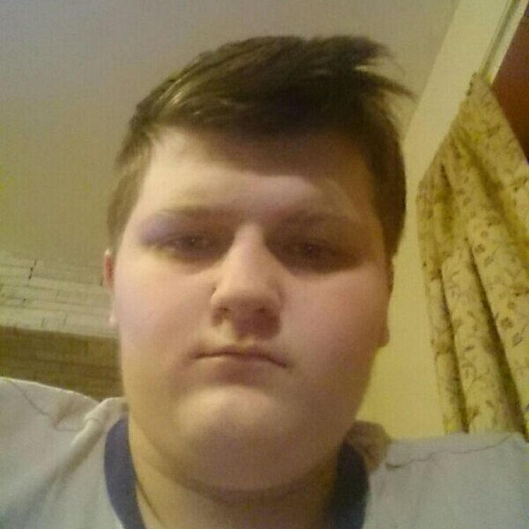 Foto de perfil de Liamwood