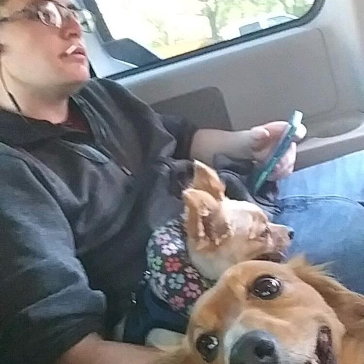 Foto de perfil de Ben0626