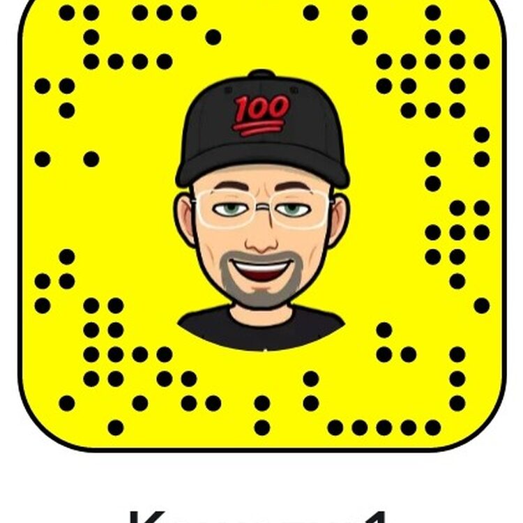 Foto de perfil de Kawazxr1