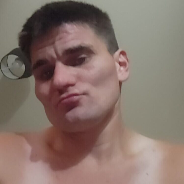 Foto de perfil de Haydn