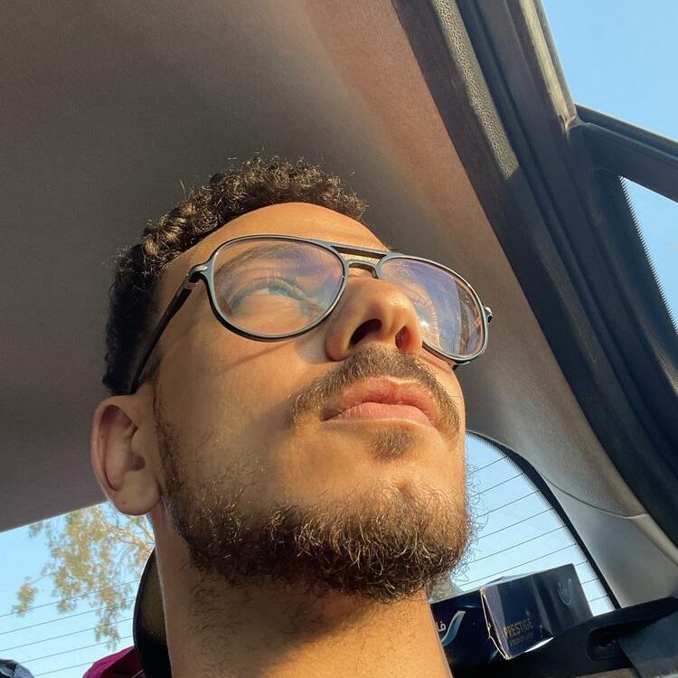 Foto de perfil de moe
