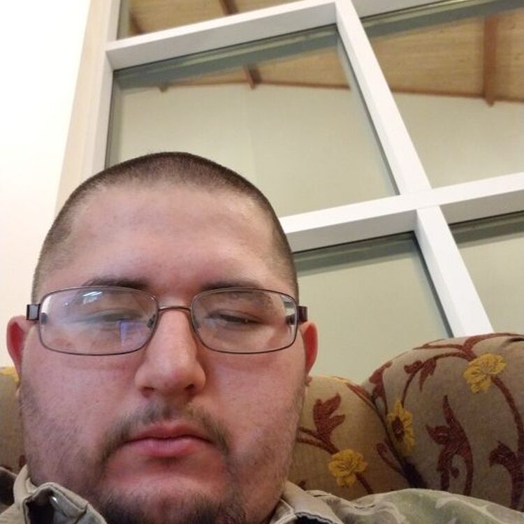 Foto de perfil de Esteban