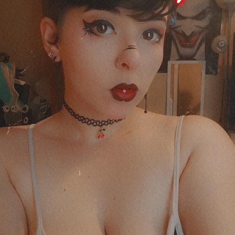 Foto de perfil de Nova s3ll3r