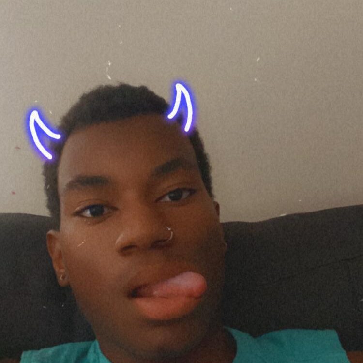 Foto de perfil de Crazyey