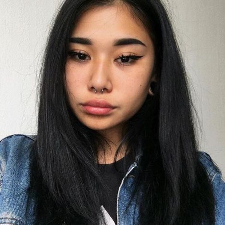 Foto de perfil de babyjess1_
