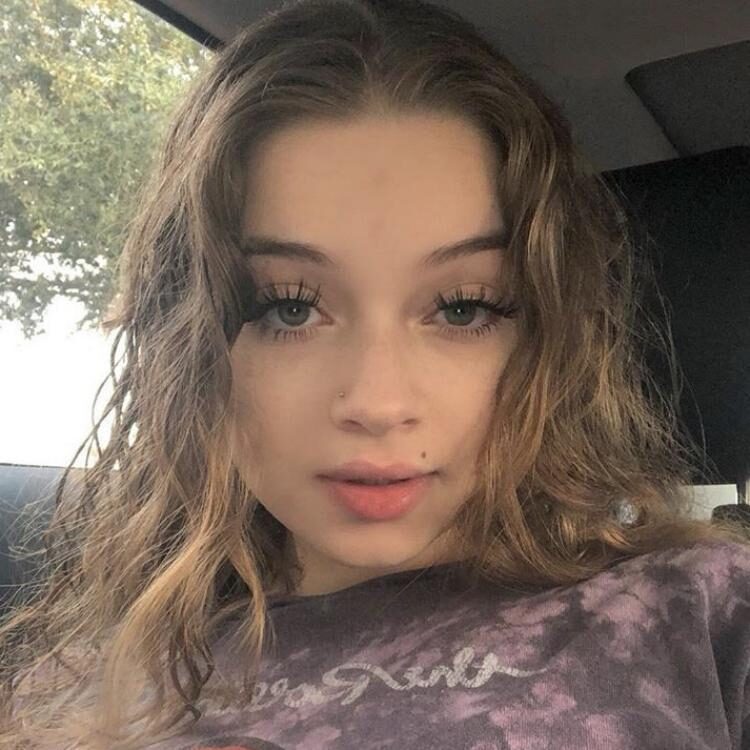 Foto de perfil de Haileyjrclark