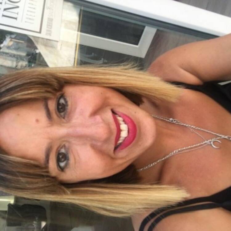 Foto de perfil de Aroha