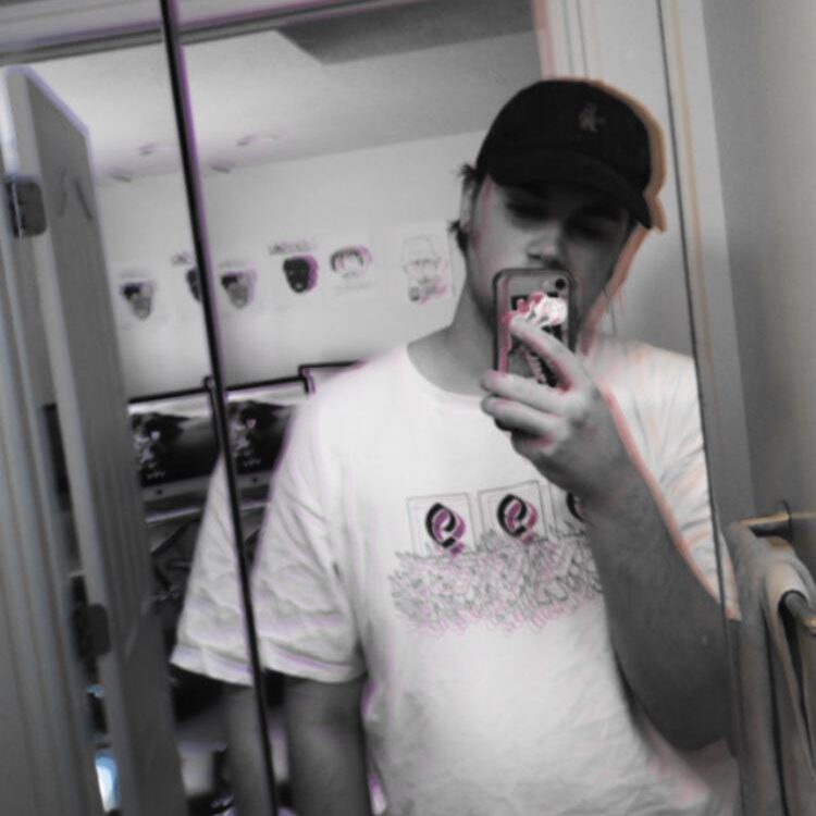 Foto de perfil de ConnorP