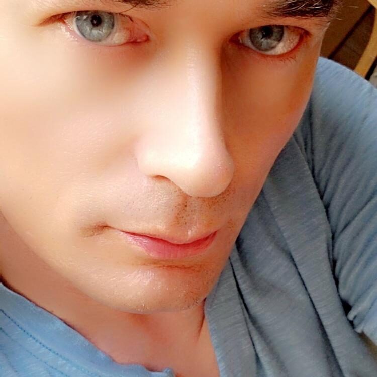 Foto de perfil de James
