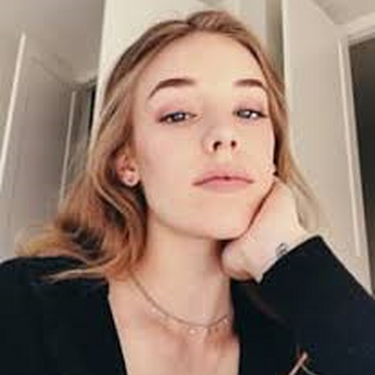 Foto de perfil de justingmz