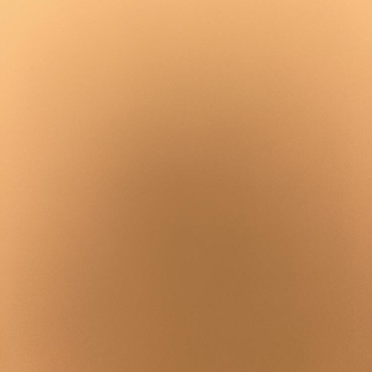 Foto de perfil de Collin