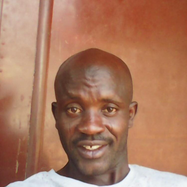 Foto de perfil de dotun