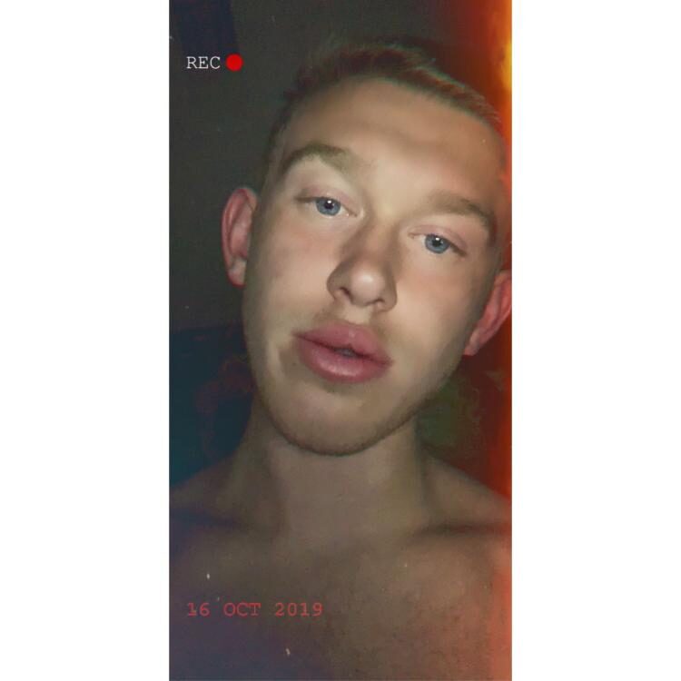 Foto de perfil de moneyroe99