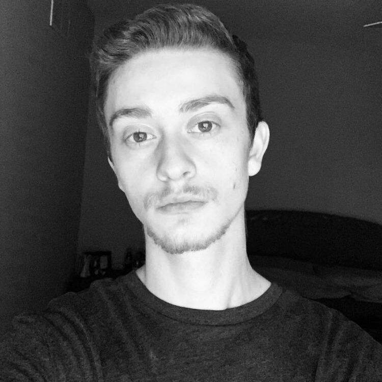 Foto de perfil de NRoushDC