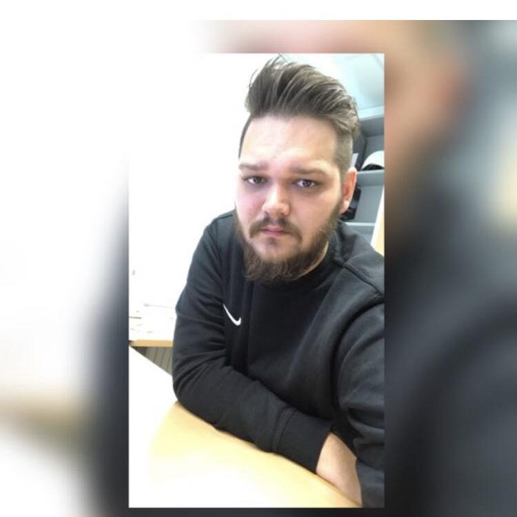 Foto de perfil de Stefan