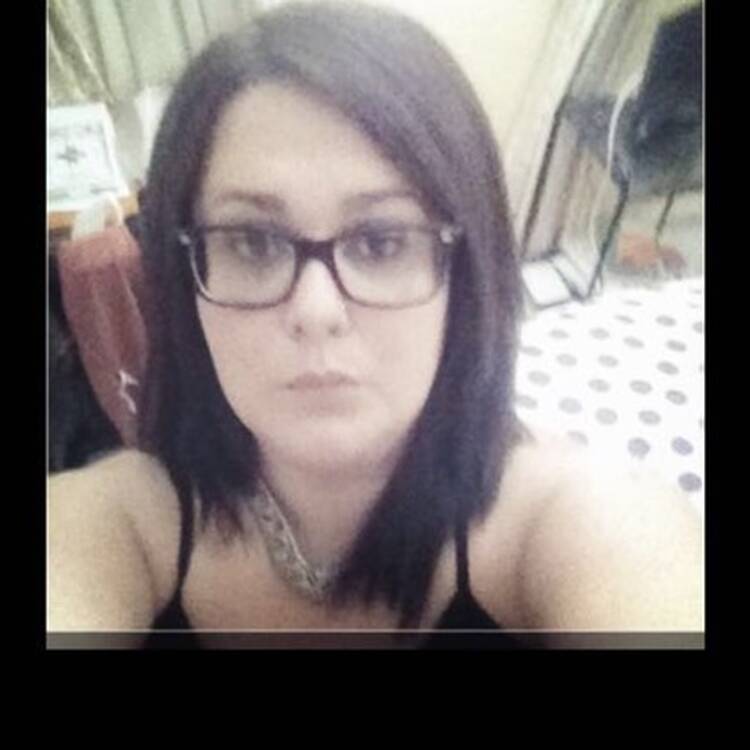 Foto de perfil de Ana