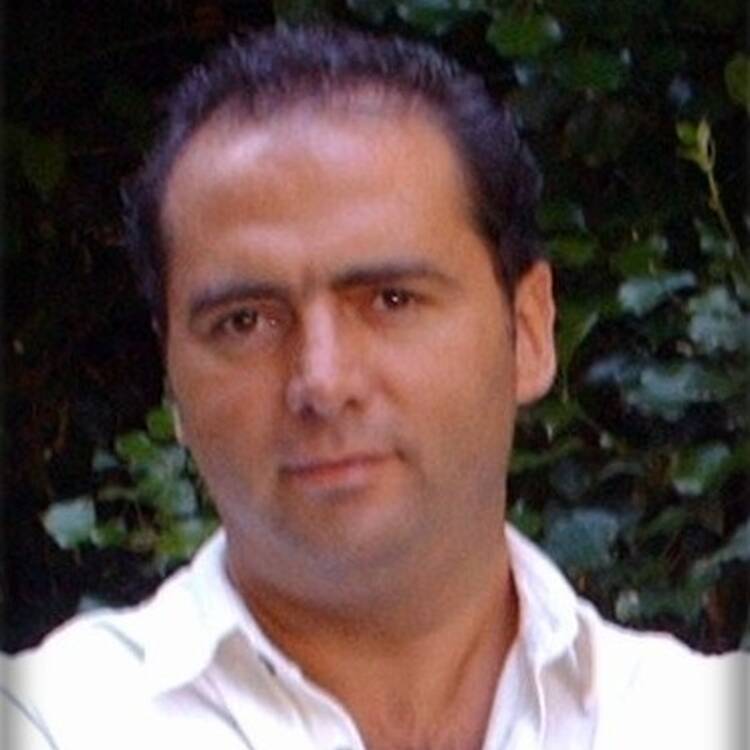 Foto de perfil de max-mallorca