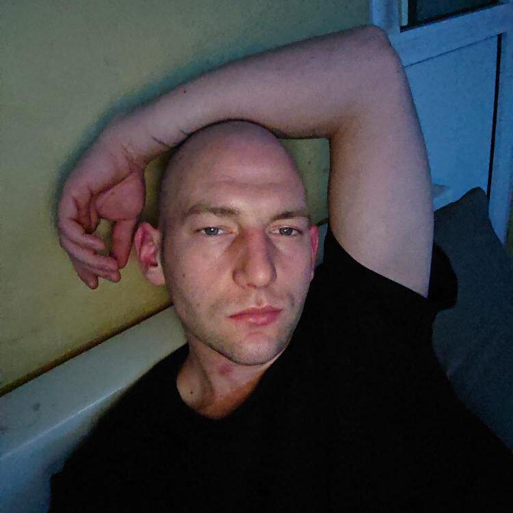 Foto de perfil de Kay Gierke