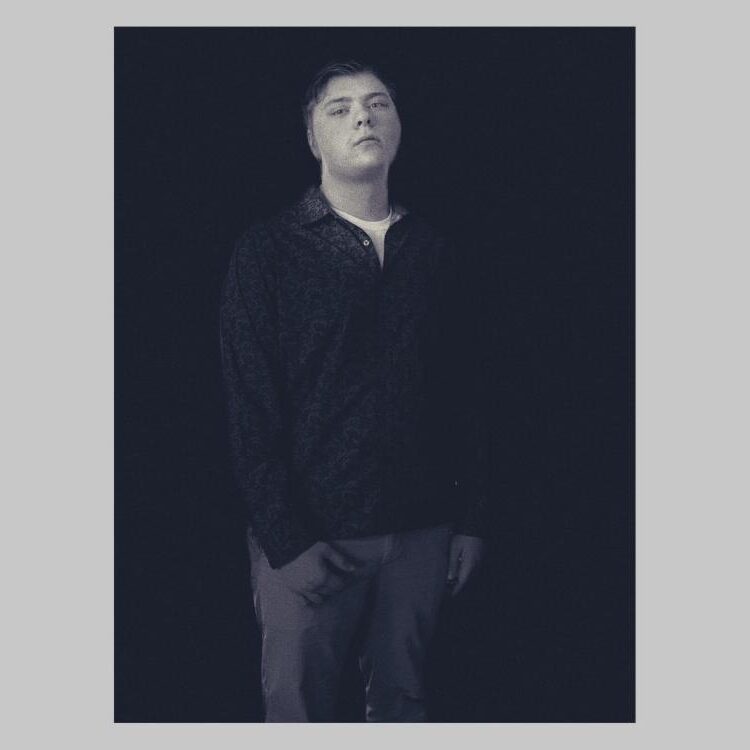 Foto de perfil de Christian