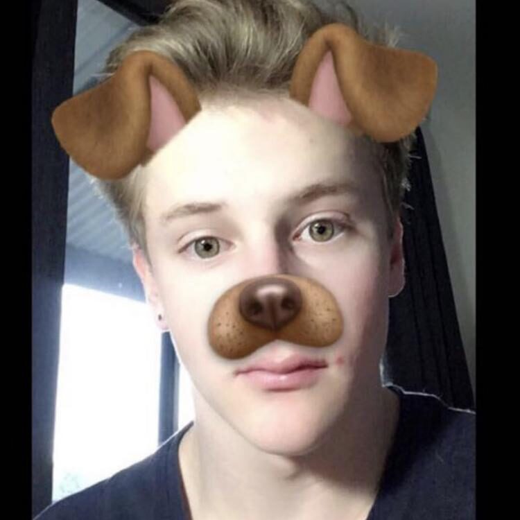 Foto de perfil de Hamfish_55