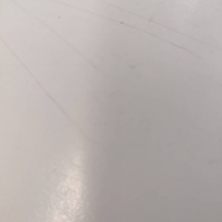 Foto de perfil de Sara