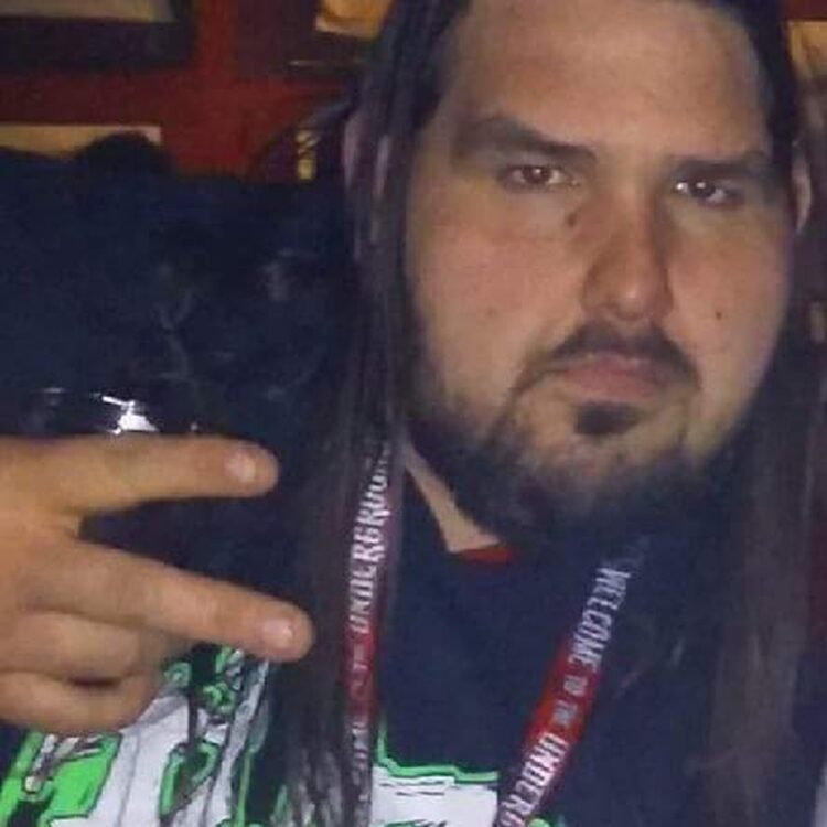 Foto de perfil de Smuntz83
