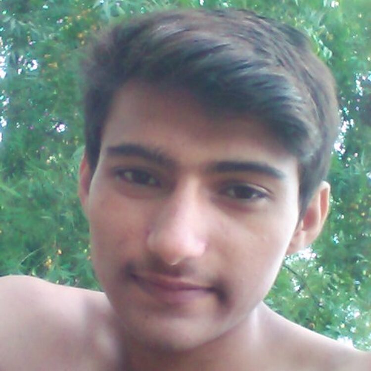 Foto de perfil de dhananjay chaudhary