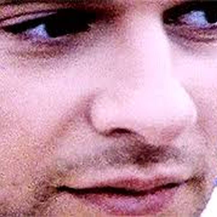 Foto de perfil de Micheljj