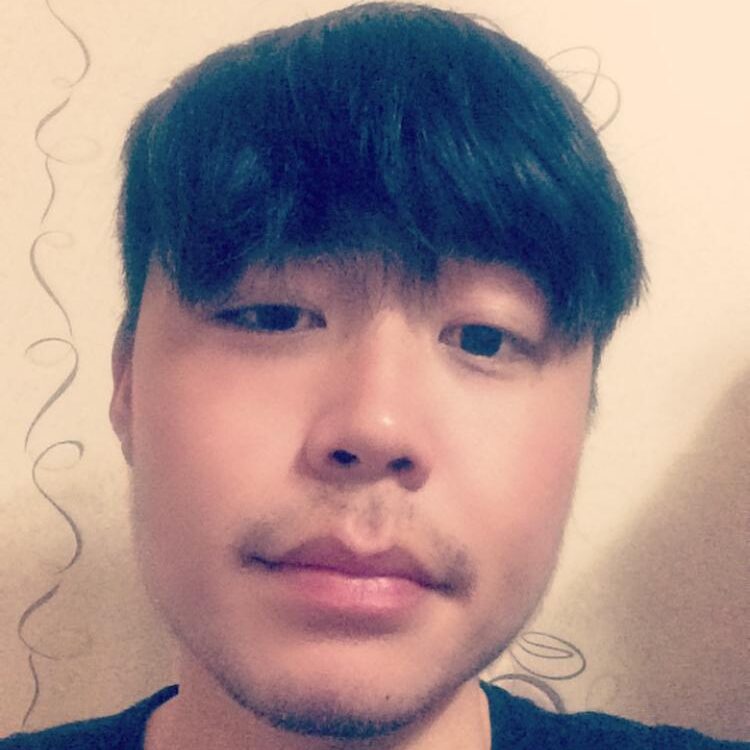 Foto de perfil de Zagraa