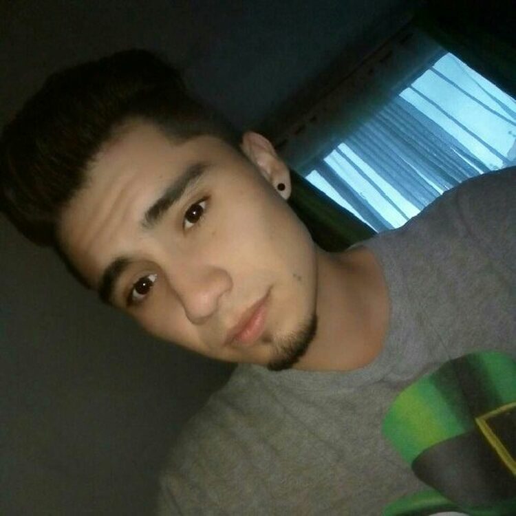 Foto de perfil de Sebasbrs32