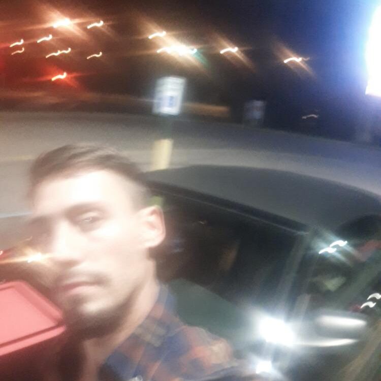 Foto de perfil de Jsueia8