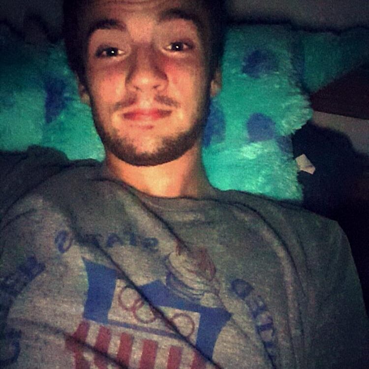 Foto de perfil de jkuch55