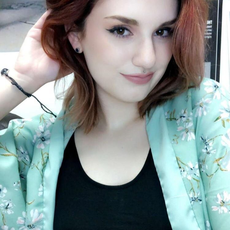 Foto de perfil de lhillton1