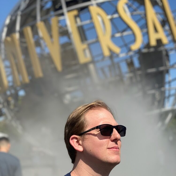 Foto de perfil de Kam