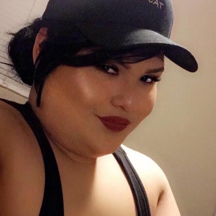 Foto de perfil de Amanda