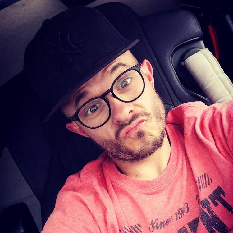 Foto de perfil de Felix