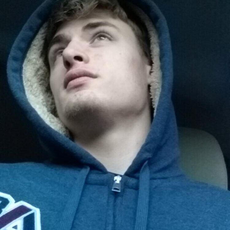Foto de perfil de Coleisawesome15