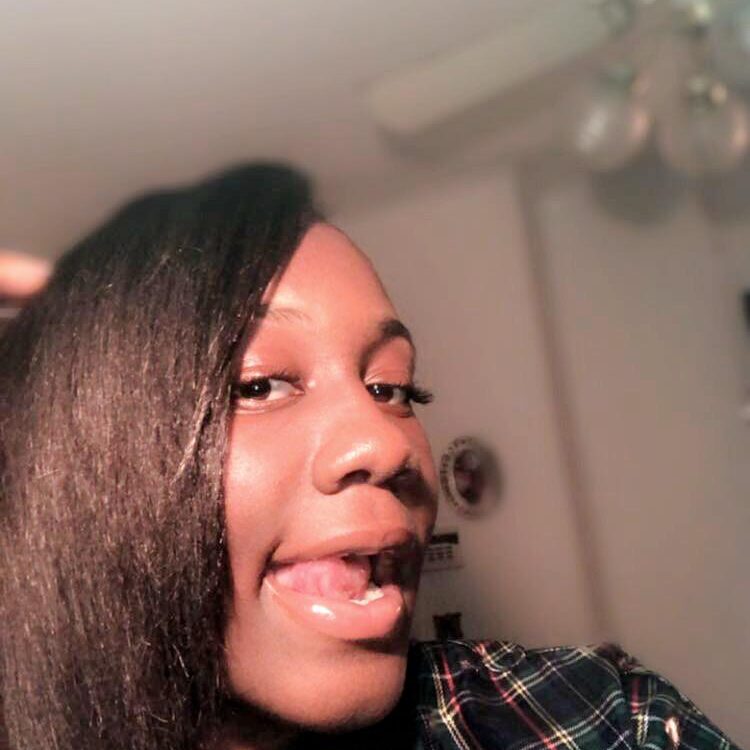 Foto de perfil de KennedyWesby