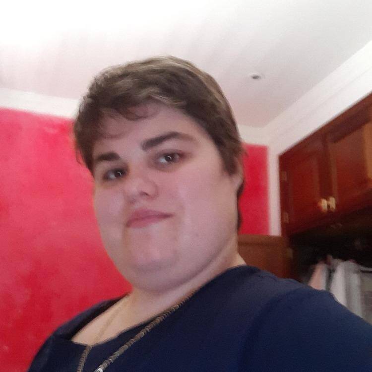 Foto de perfil de Noemi