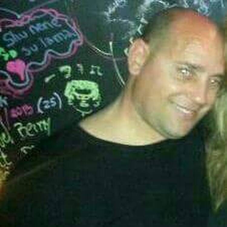 Foto de perfil de jose
