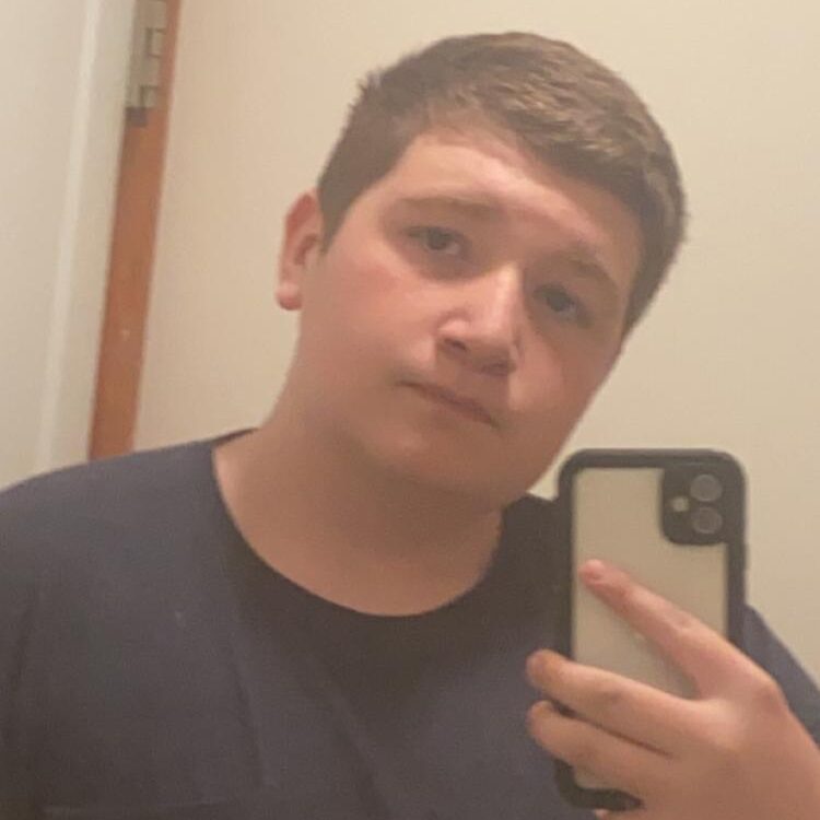 Foto de perfil de bobcatxander