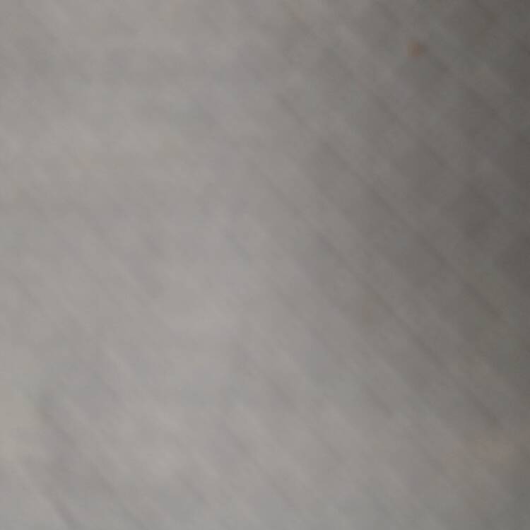 Foto de perfil de Jose Miravete