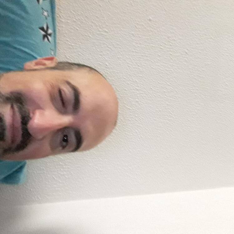 Foto de perfil de Jaime Ferrer Ramon