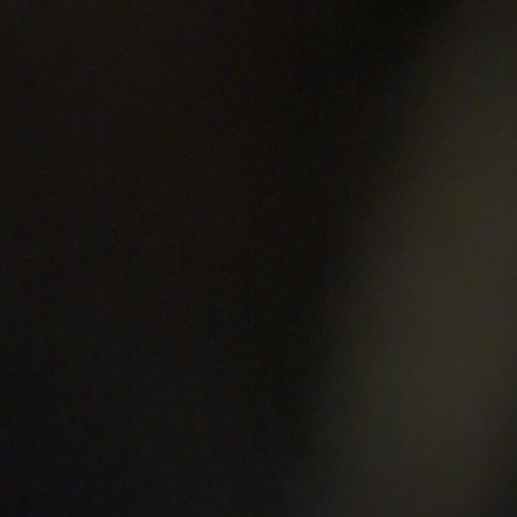 Foto de perfil de Jordan