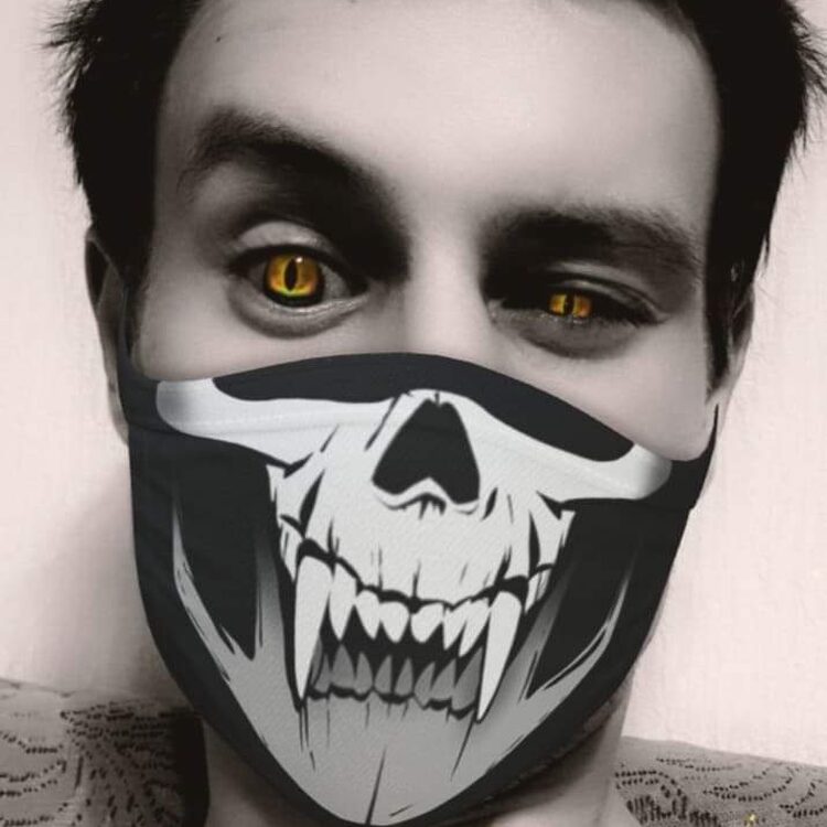 Foto de perfil de One Dollar