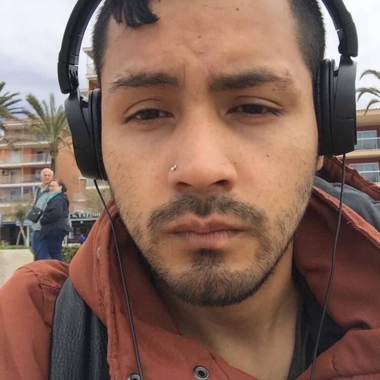 Foto de perfil de Jean pierre