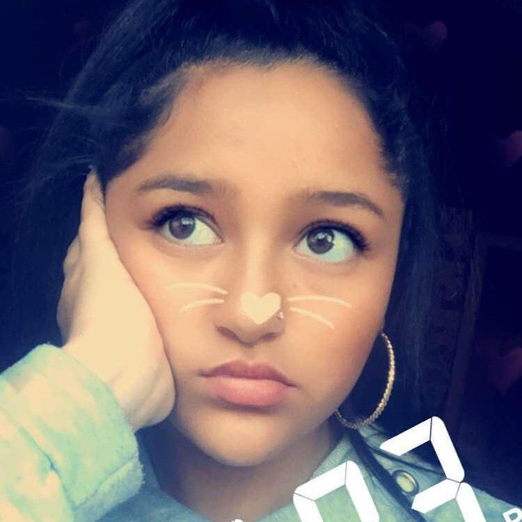 Foto de perfil de bella